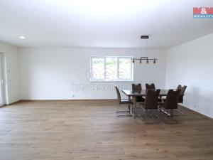 Prodej rodinného domu, Mělník, Jílová, 147 m2