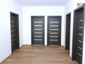 Prodej rodinného domu, Mělník, Jílová, 147 m2