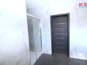 Prodej rodinného domu, Mělník, Jílová, 147 m2