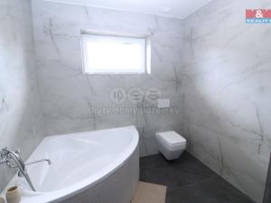 Prodej rodinného domu, Mělník, Jílová, 147 m2