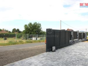 Prodej rodinného domu, Mělník, Jílová, 147 m2