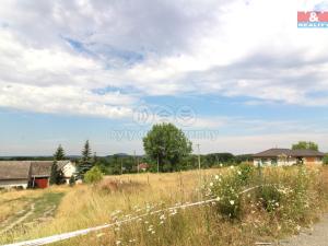 Prodej rodinného domu, Mělník, Jílová, 147 m2