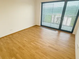 Pronájem bytu 2+kk, Praha - Modřany, Mezi vodami, 67 m2