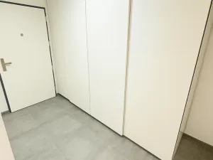 Pronájem bytu 2+kk, Praha - Modřany, Mezi vodami, 67 m2