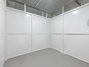 Pronájem bytu 2+kk, Praha - Modřany, Mezi vodami, 67 m2