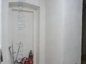 Prodej komerční nemovitosti, Rumburk, Náměstí Lužické, 568 m2