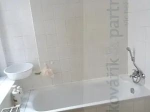 Prodej komerční nemovitosti, Rumburk, Náměstí Lužické, 568 m2