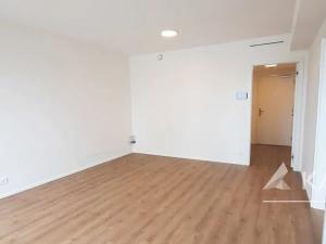 Pronájem bytu 2+kk, Praha - Stodůlky, Hábova, 46 m2