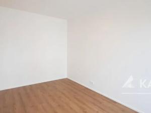 Pronájem bytu 2+kk, Praha - Stodůlky, Hábova, 46 m2