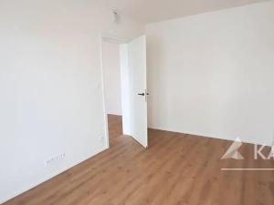 Pronájem bytu 2+kk, Praha - Stodůlky, Hábova, 46 m2