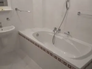 Pronájem bytu 3+kk, Praha - Žižkov, Jana Želivského, 88 m2