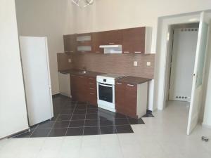 Pronájem bytu 3+kk, Praha - Žižkov, Jana Želivského, 88 m2