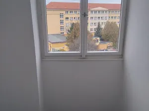 Pronájem bytu 3+kk, Praha - Žižkov, Jana Želivského, 88 m2