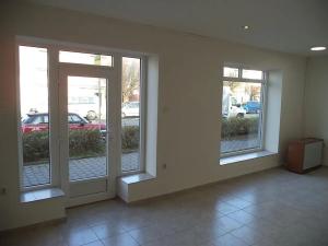 Pronájem obchodního prostoru, Praha - Horní Počernice, Náchodská, 47 m2