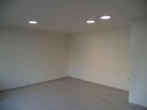 Pronájem obchodního prostoru, Praha - Horní Počernice, Náchodská, 47 m2