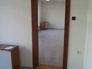 Pronájem obchodního prostoru, Praha - Horní Počernice, Náchodská, 47 m2