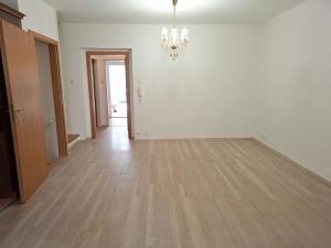 Prodej rodinného domu, Brno, Högrova, 210 m2