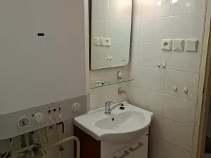 Prodej rodinného domu, Brno, Högrova, 210 m2