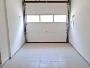 Prodej rodinného domu, Brno, Högrova, 210 m2