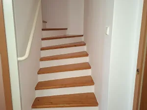 Prodej rodinného domu, Brno, Högrova, 210 m2