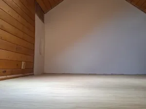 Prodej rodinného domu, Brno, Högrova, 210 m2