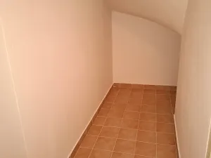 Prodej rodinného domu, Brno, Högrova, 210 m2