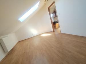 Pronájem bytu 2+kk, Ostrava - Heřmanice, Parcelní, 75 m2