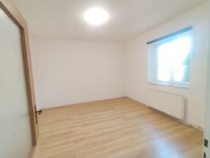 Pronájem bytu 1+1, Ostrava - Heřmanice, Parcelní, 45 m2