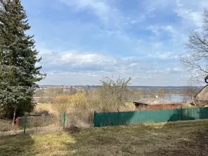Pronájem chaty, Mšecké Žehrovice, 51 m2