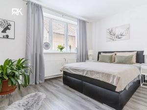 Prodej rodinného domu, Kostelec nad Černými lesy, Jánská, 230 m2