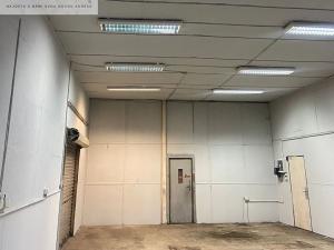 Pronájem skladu, Hradec Králové, Vlčkovická, 70 m2