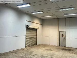 Pronájem skladu, Hradec Králové, Vlčkovická, 70 m2