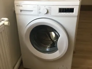 Pronájem bytu 3+1, Praha - Nové Město, Zlatnická, 70 m2