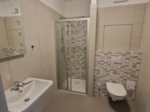 Pronájem bytu 1+kk, Brno, třída Generála Píky, 31 m2