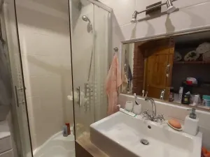 Prodej chalupy, Volenice, 174 m2