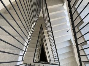 Pronájem bytu 1+kk, Brno, Hybešova, 46 m2