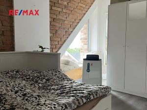Pronájem bytu 3+kk, Kladno, Uhelná, 74 m2