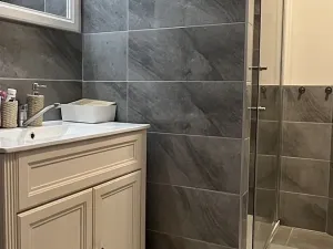 Pronájem bytu 3+kk, Kladno, Uhelná, 74 m2