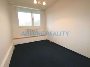 Pronájem bytu 2+kk, Praha - Řepy, Makovského, 40 m2