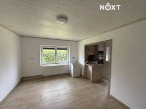 Prodej rodinného domu, Vrchlabí, Jihoslovanská, 290 m2