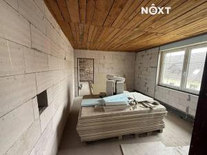 Prodej rodinného domu, Vrchlabí, Jihoslovanská, 290 m2