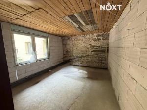 Prodej rodinného domu, Vrchlabí, Jihoslovanská, 290 m2
