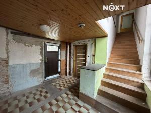 Prodej rodinného domu, Vrchlabí, Jihoslovanská, 290 m2