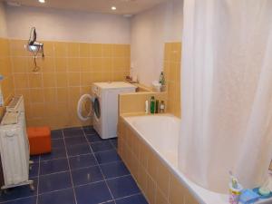 Prodej rodinného domu, Vážany, 81 m2