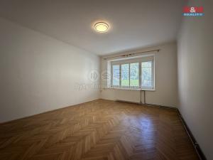 Pronájem bytu 1+1, Přerov - Přerov I-Město, Boženy Němcové, 49 m2