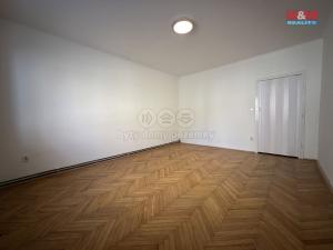 Pronájem bytu 1+1, Přerov - Přerov I-Město, Boženy Němcové, 49 m2