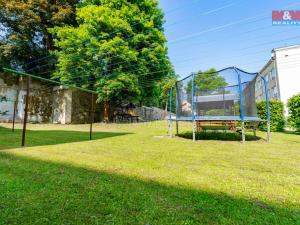 Prodej bytu 2+kk, Jihlava, Hálkova, 96 m2
