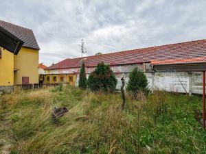 Prodej bytu 2+kk, Dubné, 647 m2