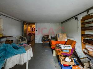Prodej bytu 2+kk, Dubné, 647 m2