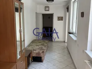 Pronájem rodinného domu, Vracov, Lipinská, 233 m2